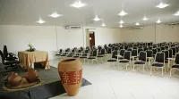 阿魯那波薩達飯店