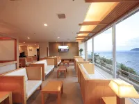 Akazawa Onsen Hotel