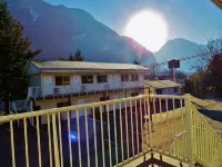 Park Motel