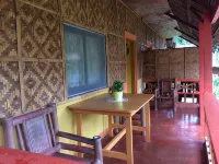 Bohol Sea Breeze Cottages and Resort