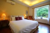 Champs Elysees Guesthouse - 2 Yıldız