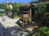 Dosun BnB - Mountain View