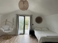 Step away from the noise of the city and into a country home get away - Homestays
