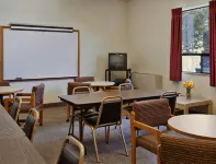 Super 8 by Wyndham Port Angeles at Olympic National Park