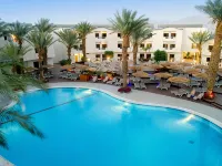 Leonardo Privilege Eilat Hotel - All Inclusive Hotels near Dekel Beach
