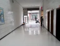 Dayi Zhongjun Inn