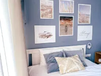 Arctic House North V Centre Goroda Apartments - 2-Star