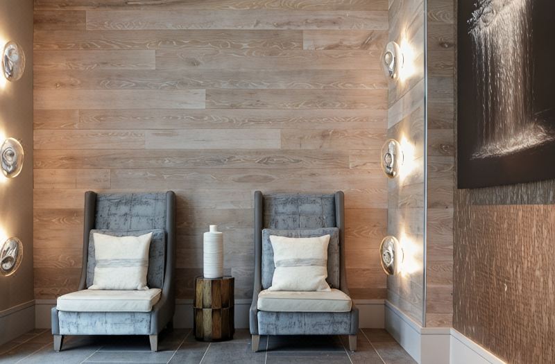 Kimpton Hotel Arras by IHG photo 3