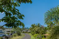 Hale Ohana Ho'omaka