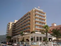 Hotel Reymar Playa Hotel di 