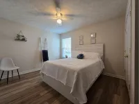 Beach Please - Home Away from Home Hotels in Colonial Beach