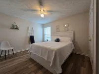 Beach Please - Home Away from Home