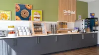 Spark by Hilton Douglasville Atlanta West