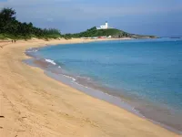 Escape to Beach Paradise & Light House -The Best for Families & Great for Events