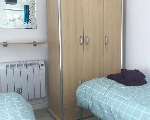 Beautiful beaches and countryside on the doorstep for all the family to enjoy Hotels in Port Eynon