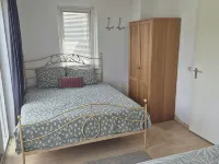 1st line water front 5 Minutes to the beach and 10 mins to old town center. Hotels in Hellevoetsluis