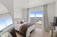 Foley’s Harbour House
