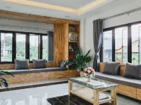 โรงแรมแอดอุบล โรงแรมในอำเภอ วารินชำราบ