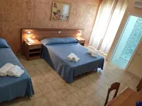 Hotel Il Vulcano