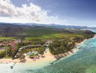 Outrigger Mauritius Beach Resort - 5 Sao