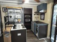 Charming house w/WiFi and AC in tranquil Wilson,walking distance to brewmasters - Homestays