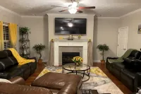 Masters Vacation Rental - 10 miles from Augusta National