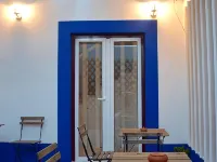 Solar do Alentejo Hotels in Cercal do Alentejo