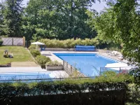 Domaine de Keravel Hotels in Plouha