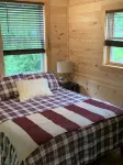 Private Trout Pond Retreat. Near Seneca Lake Wine Trails & Watkins Glen
