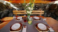 Arkhyz Royal Resort & Spa Hotel - Pet Friendly