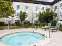 Hotel Don Jaime 54 Hotels near Arrabal