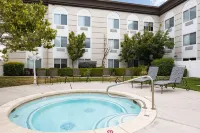 Hotel Don Jaime 54