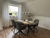 Ferienwohnung Meischen - 公寓