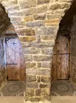 Bayt Wadad, Bcharre Lebanon - 3-Star
