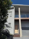 500m to Werri Beach - The Palms Gerringong - 4성급