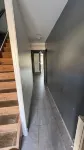 Maison de Ville - Wifi