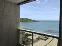 Apartment 702B with Ocean View, Morro Beach, 3 Bedrooms, 2 Bathrooms, 1 Garage. - อพาร์ทเม้นท์