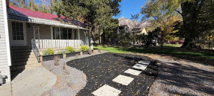 Family Ski Haven 3Br Retreat Near Powder Mountain & Snowbasin Hotels in Weber County