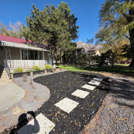 Family Ski Haven 3Br Retreat Near Powder Mountain & Snowbasin