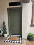 Private Casita. 1 Bedroom, 1 Bath, Full Kitchen, dining. Living room. - Homestays