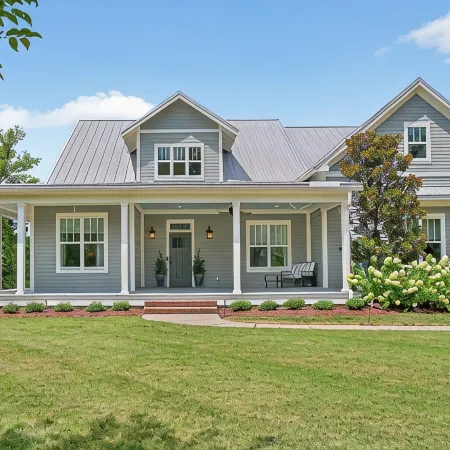 The Parkview: 4,120 SF Luxe - 3-min to DT Franklin