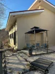 Ocotal Hilltop Condo: Mountain Views, 4 Pools, 3 Min to Beach, 100 Mbps WiFi - 2 Sao
