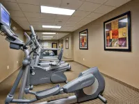 Holiday Inn Express & Suites KODAK EAST-SEVIERVILLE by IHG Hotels in Sevierville