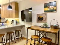 Center of Grand Lake- A Cozy Lakeside Suite- 7 Mins to Rmnp - Apartments