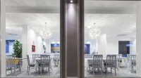 Hotel Star