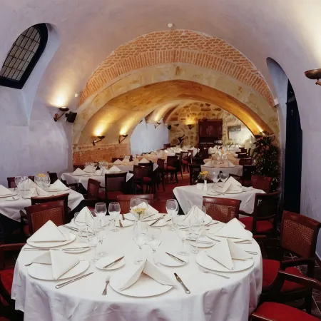 Hotel Alda Mercado de Zamora