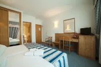 Hotel Ría Mar