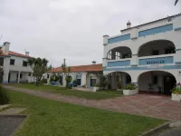 Quinta Das Varandas by Umbral Hotels in 