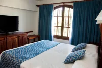 El Cortijo Apart - Hotel