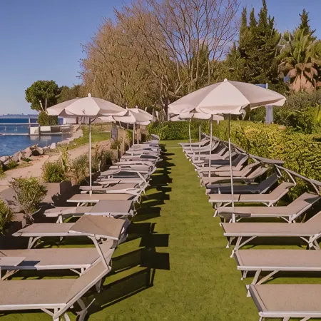 Kriss Internazionale Hotel